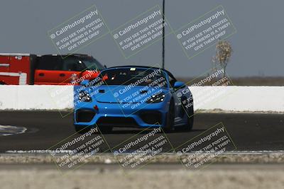 media/Mar-29-2025-Audi Club (Sat) [[a5426a125b]]/D group/turn 1/